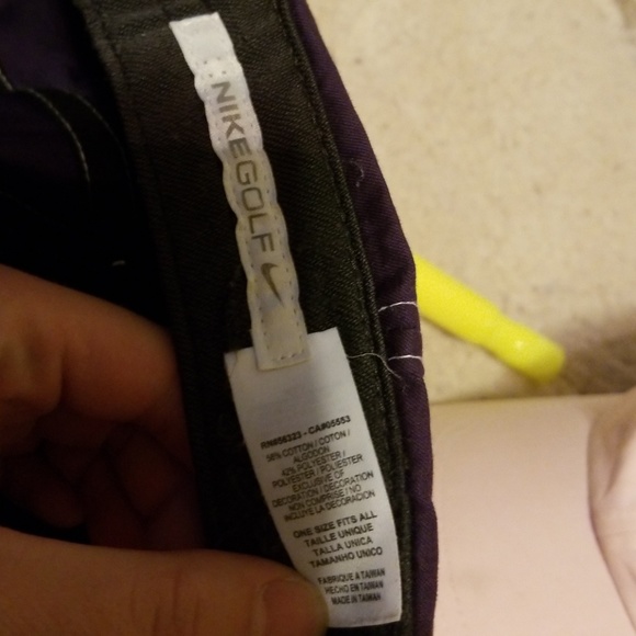 SOLD - Picture 3 of 5